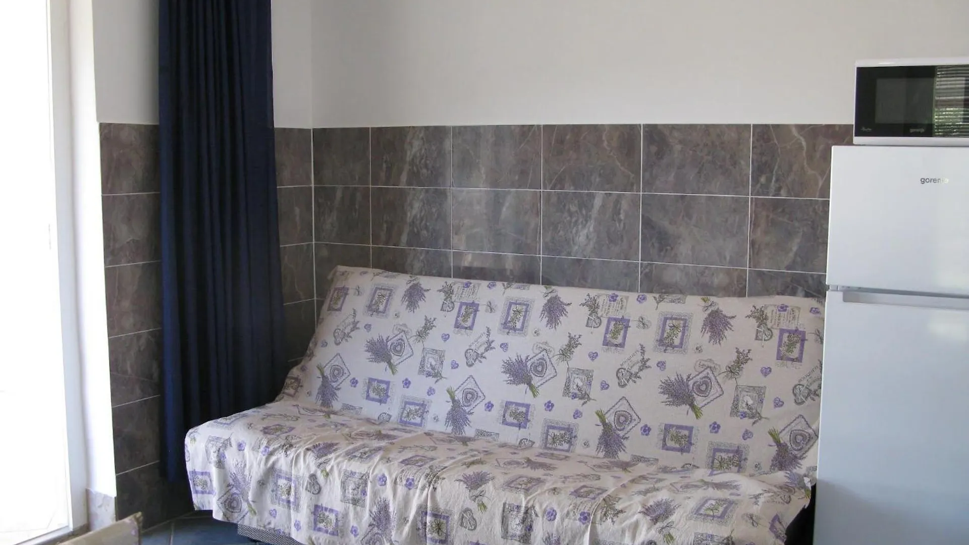 Apartments Grga - 300M To The Sea Lopar Croatia