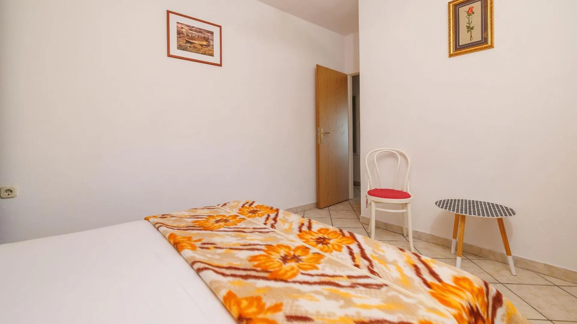 Apartments Grga - 300M To The Sea Lopar Croatia