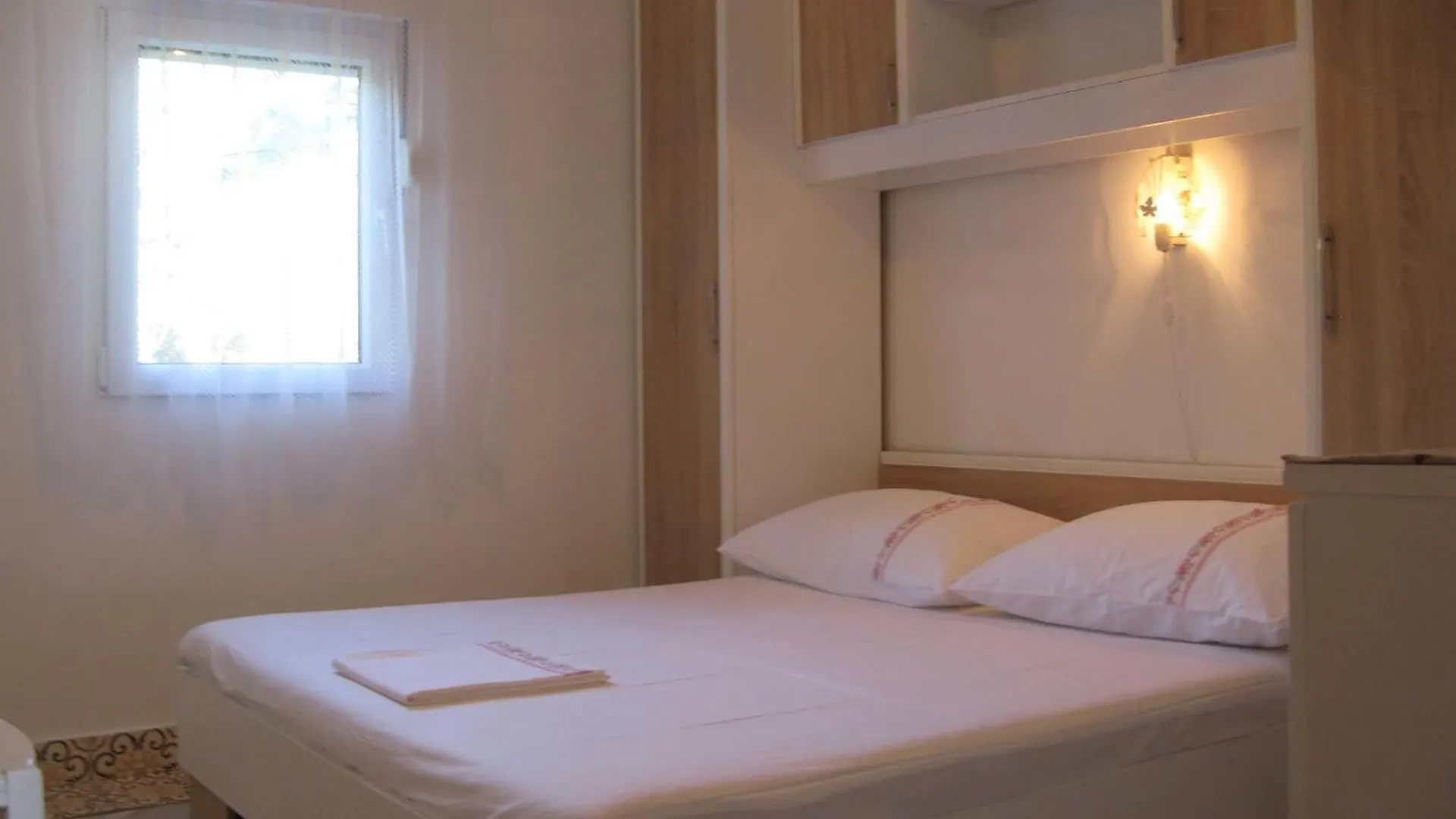 Apartments Grga - 300M To The Sea Lopar