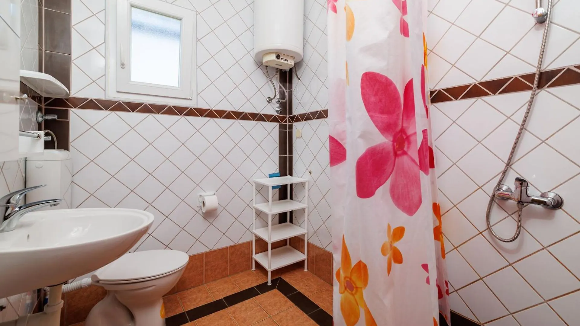 Apartments Grga - 300M To The Sea Lopar 0*,  Croatia
